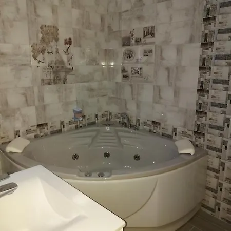 сладък живот فيلة *