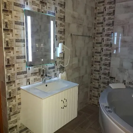 сладък живот فيلة *