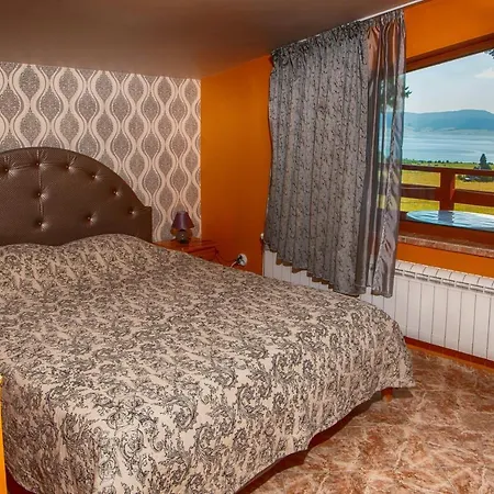 сладък живот * تسيغوف تشارك