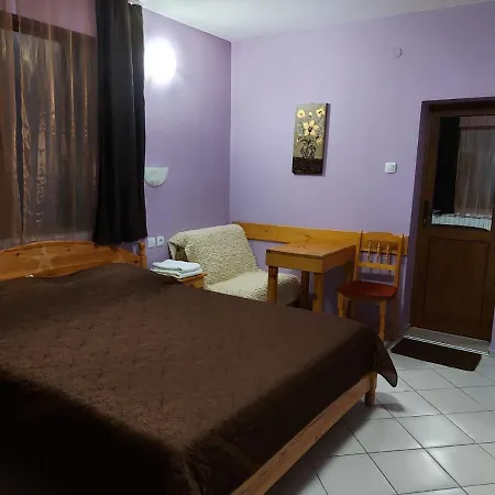 فيلة сладък живот *