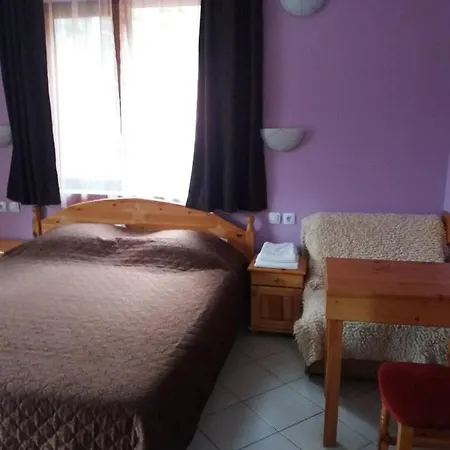 сладък живот فيلة *