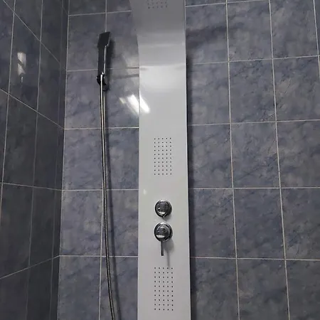 сладък живот فيلة