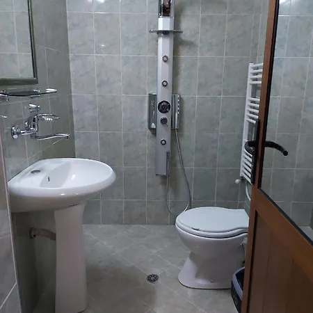 сладък живот فيلة *