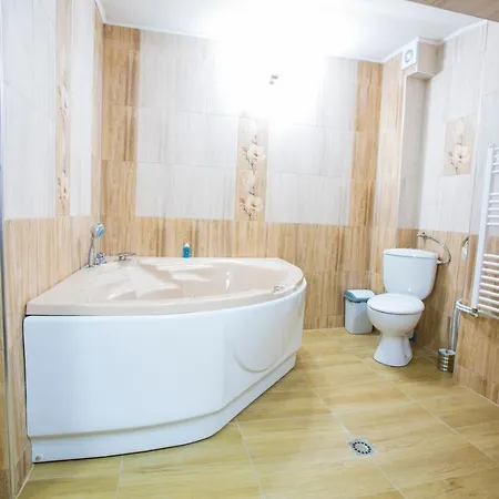 сладък живот