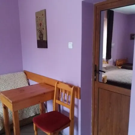 сладък живот فيلة *