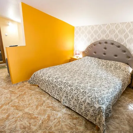 сладък живот * Ţigov Ceark