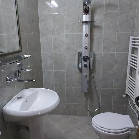 сладък живот فيلة