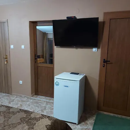 сладък живот