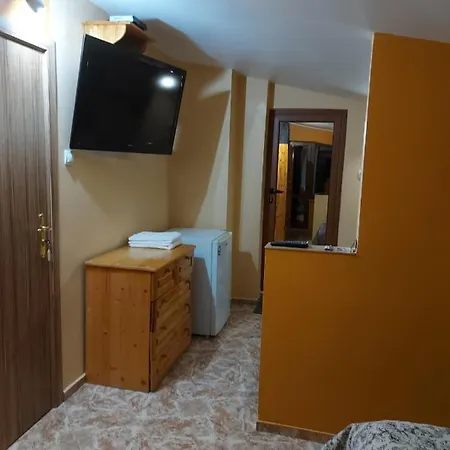 сладък живот