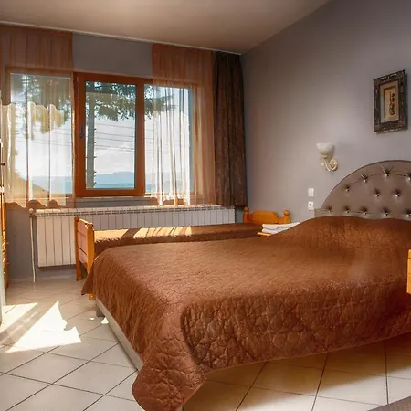 сладък живот فيلة