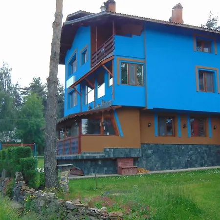 فيلة сладък живот *