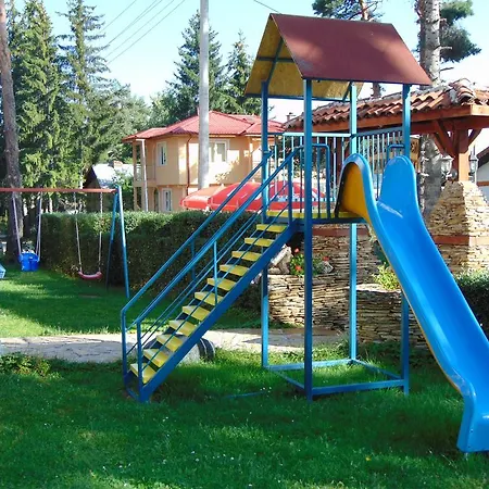 сладък живот