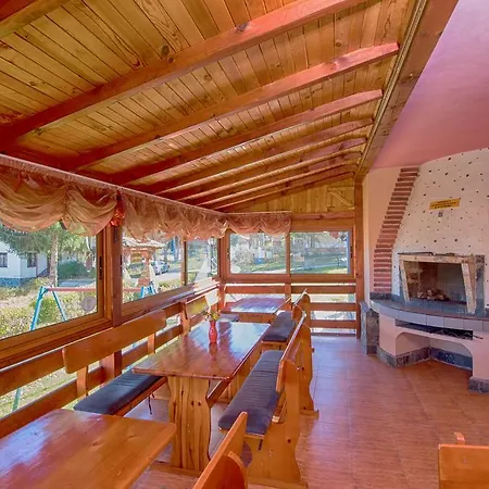 сладък живот فيلة *