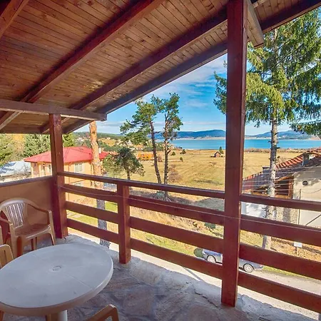 сладък живот