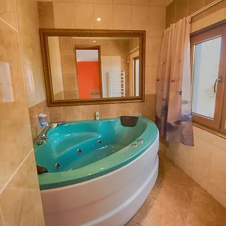 فيلة сладък живот *