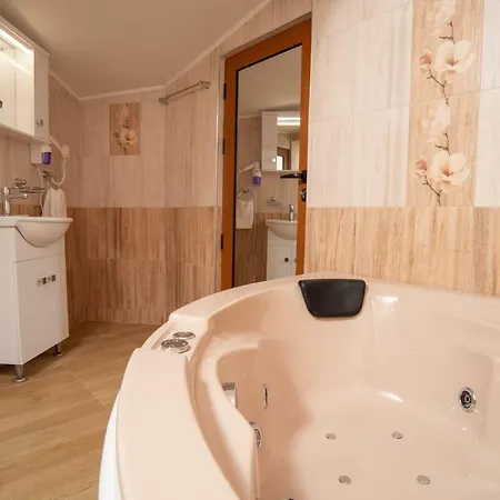 сладък живот ציגוב צ'ארק