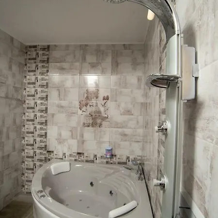 сладък живот ציגוב צ'ארק