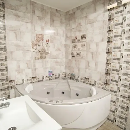 сладък живот تسيغوف تشارك