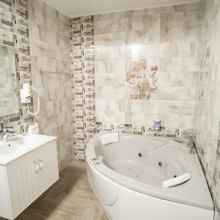 فيلة сладък живот