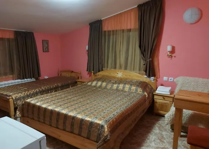 сладък живот ציגוב צ'ארק