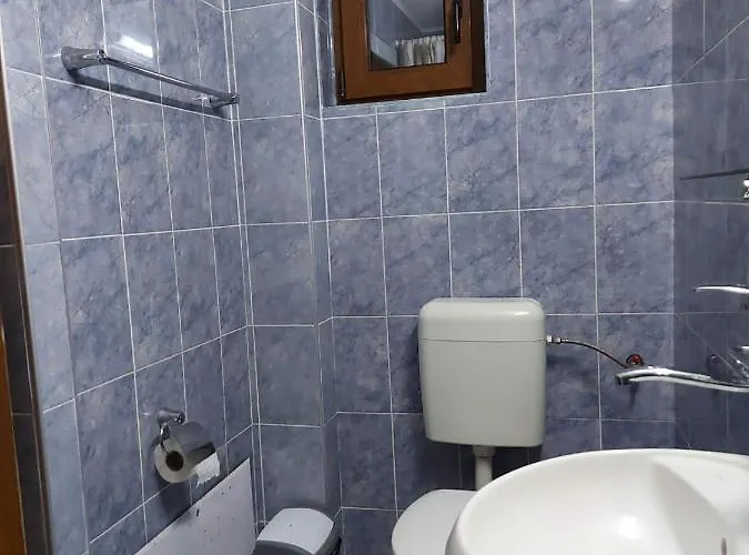 сладък живот * Цигов чарк