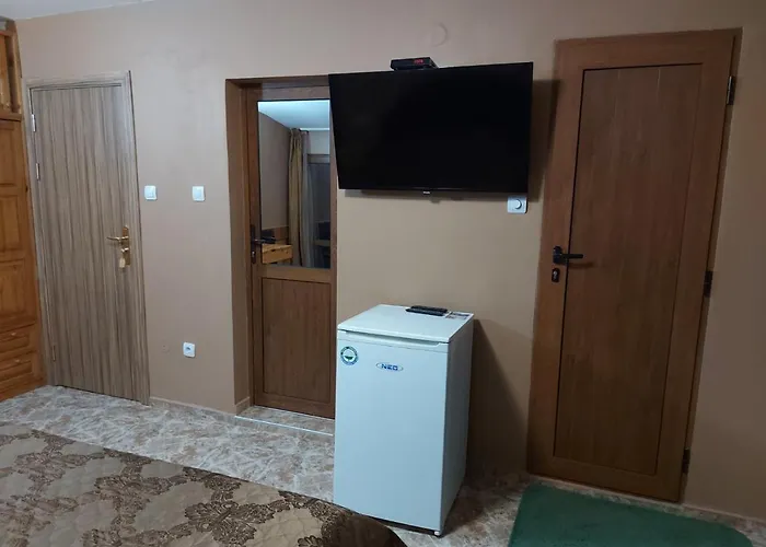 сладък живот