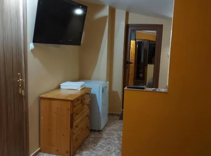 сладък живот