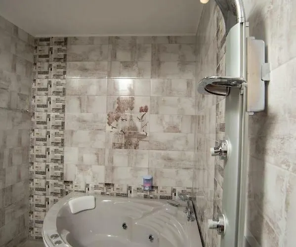 сладък живот Цигов чарк