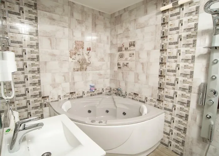 сладък живот Цигов чарк